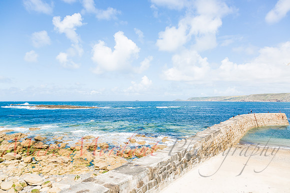 Sennen Cove