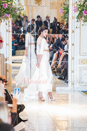 HCFW - 06 Feb. 2015