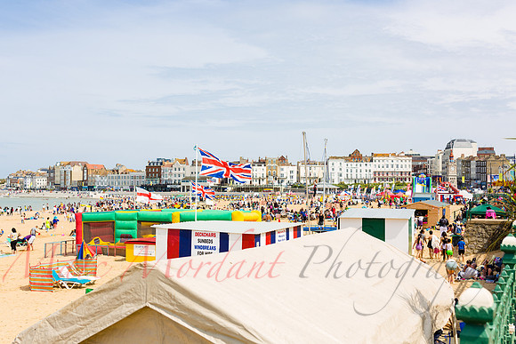 Margate