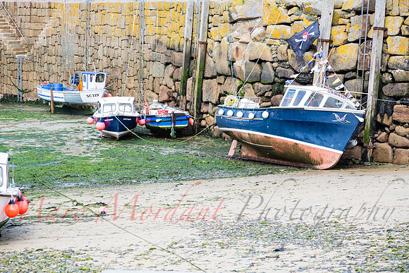 Mousehole