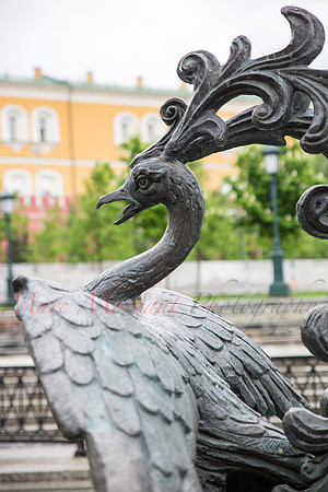 Moscow