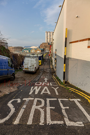 Margate