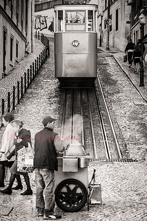 Lisbon