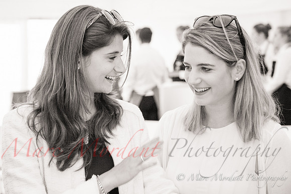 Royal Henley Regatta 2015