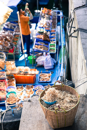 Sai Kung