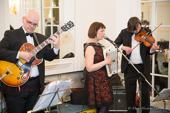 CFW - 10 May 2014