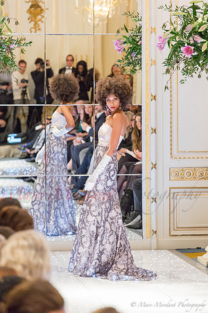 HCFW - 06 Feb. 2015