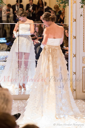 HCFW - 06 Feb. 2015