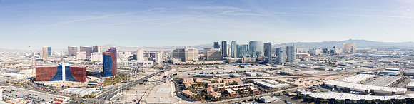 Las Vegas, NV