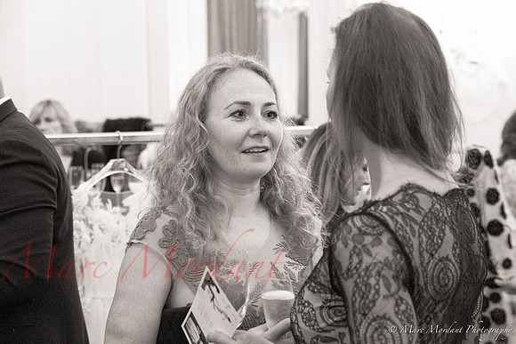 CFW - 10 May 2014