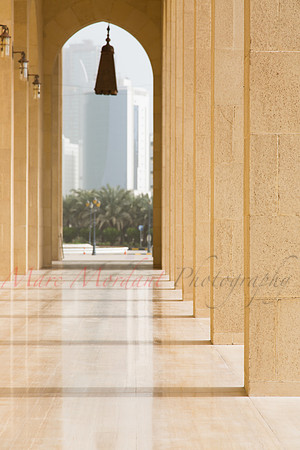 Manama