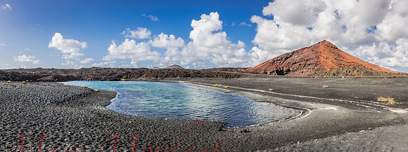 12May16-26-Pano