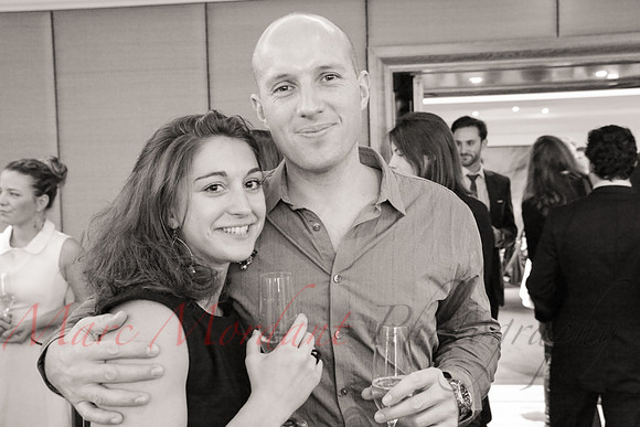 EHL 120 years