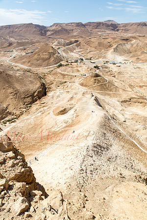 Masada