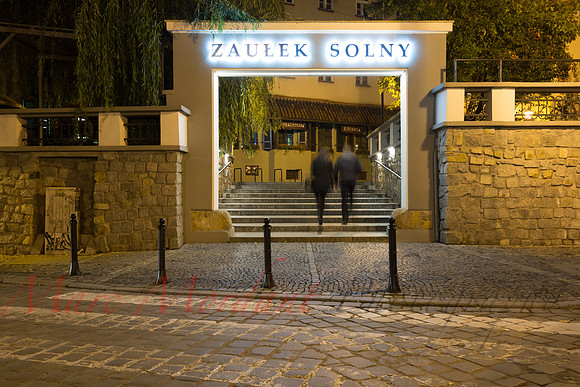 Wrocław