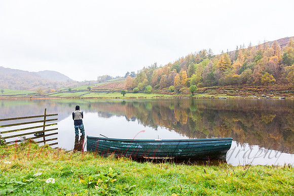 Cumbria