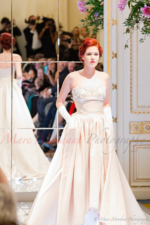 HCFW - 06 Feb. 2015