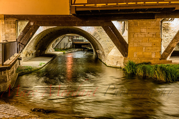Erfurt