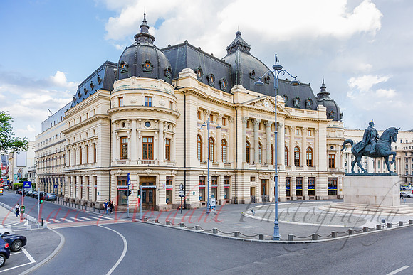 27May15-032