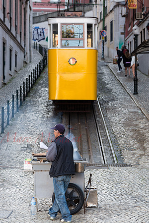 Lisbon