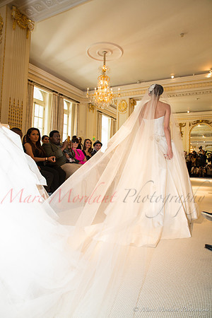 Maria Chiodo Bridal Couture