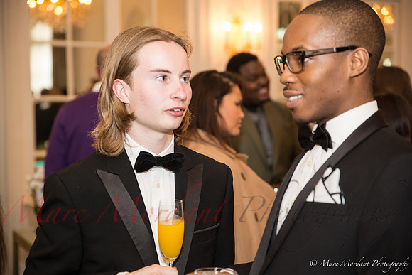 CFW - 10 May 2014