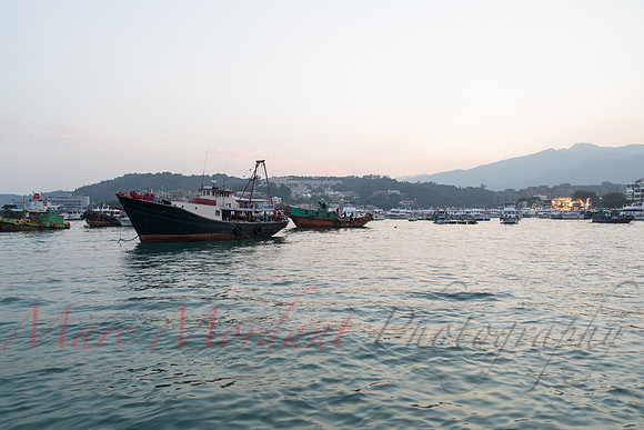Sai Kung