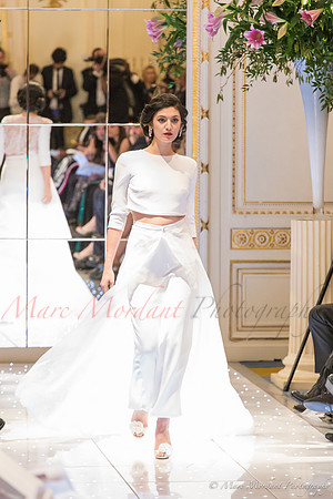 HCFW - 06 Feb. 2015