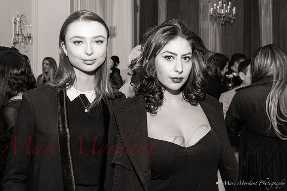 HCFW - 06 Feb. 2015