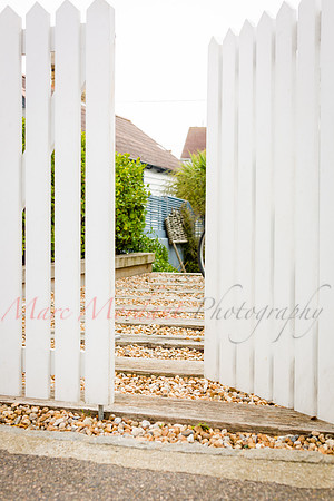 Whitstable