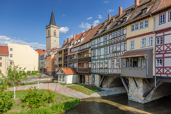 Erfurt