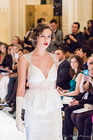 HCFW - 06 Feb. 2015