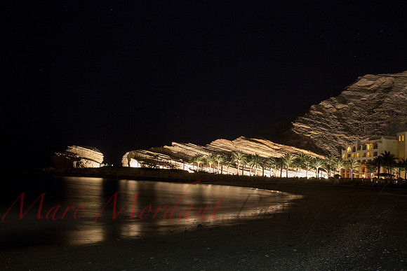 Muscat