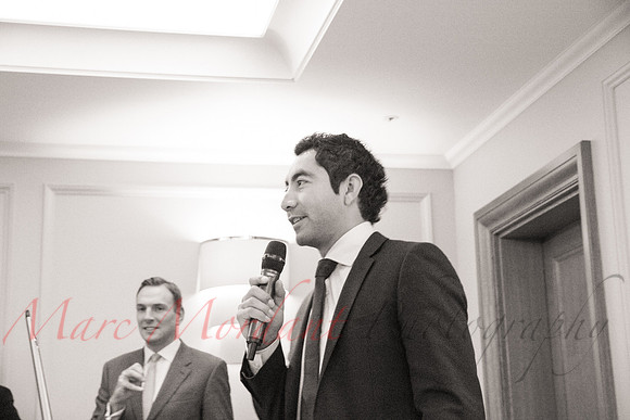EHL 120 years
