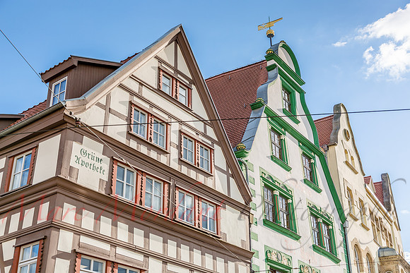Erfurt