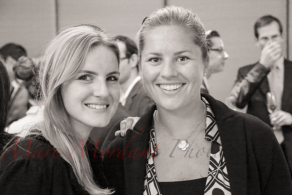 EHL 120 years