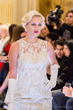 HCFW - 06 Feb. 2015