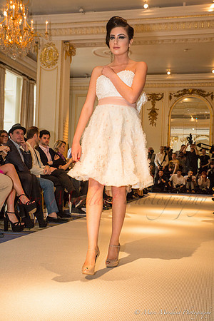 CFW - 10 May 2014