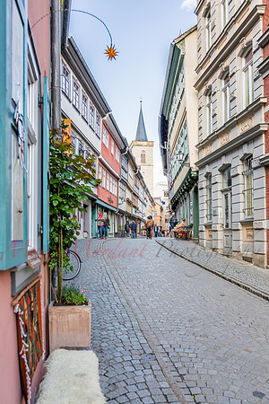 Erfurt