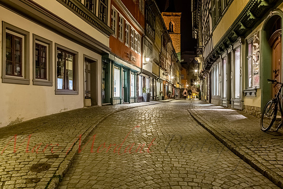 Erfurt