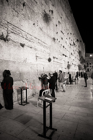 Jerusalem