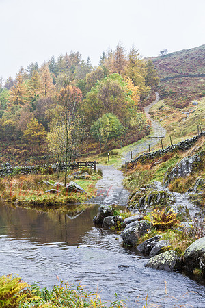 Cumbria