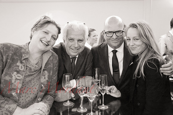 EHL 120 years