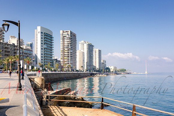 Beirut, Lebanon