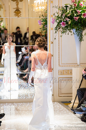 HCFW - 06 Feb. 2015