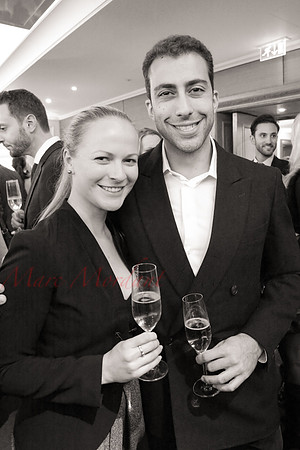 EHL 120 years