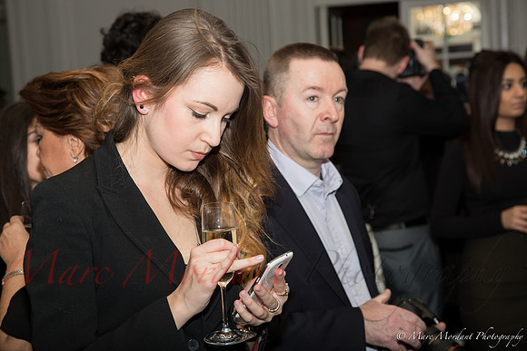 HCFW - 06 Feb. 2015