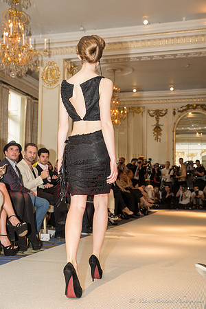 CFW - 10 May 2014