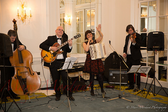 CFW - 10 May 2014