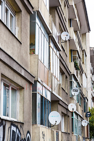 Wrocław